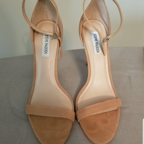 Shoes - Picture 2 of 2